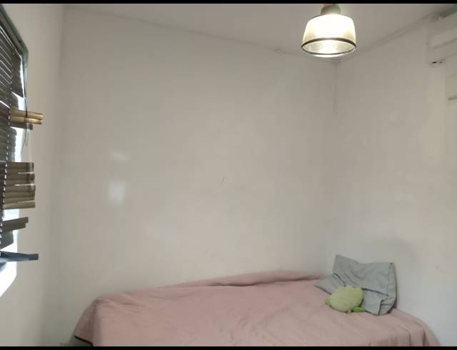 3 BEDROOM FLAT FOR SALE IN GLENWOOD